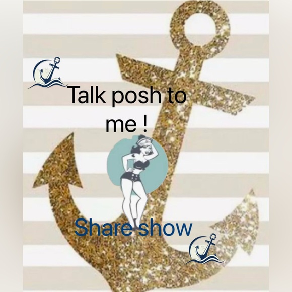 This is my live flyer Not for sale - Picture 3 of 3